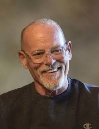 Obituary information for Robert F. Goers