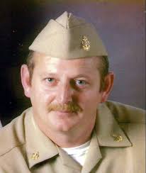 Chester Setty, 71 of Sciotoville