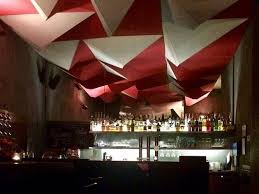 Top vienna bars & clubs: 10 Best Bars In Vienna From Cocktail Dens To Old World Taverns