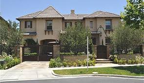 Covenant Hills Ladera Ranch Ladera Ranch Real Estate Ladera Ranch Homes For Sale Ladera Ranch Ranch Homes For Sale Real Estate