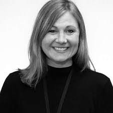 Daniel Collis's Instagram, Twitter & Facebook