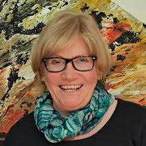 Ortsverband Bonn-Tannenbusch