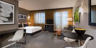 Maybe you would like to learn more about one of these? Adina Apartment Hotel Berlin Hackescher Markt Berlin Deutschland Room Bites
