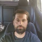 Semir Radoncic's Instagram, Twitter & Facebook