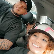 Toby Abrams's Instagram, Twitter & Facebook