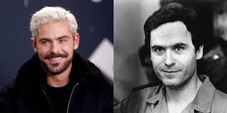 With lily collins, zac efron, angela sarafyan, sydney vollmer. Ted Bundy Victim Says Zac Efron Is The Right Guy To Play Serial Killer