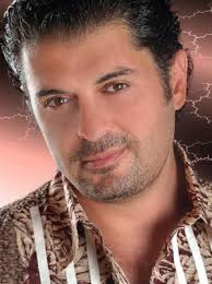 النشوة الجنسية عند المرأة تختلف تماما عن الرجل، بمعني أن الرجل يمكن أن يحقق النشوة الجنسية عن طريق ادخال قضيبه في فرج الزوجة وحصول عملية الانزال والقذف. Ø±Ø§ØºØ¨ Ø¹Ù„Ø§Ù…Ø© Ø§Ø¬Ù…Ù„ Ø§Ù„Ø¨Ù†Ø§Øª Ø§Ù„Ù„Ø¨Ù†Ø§Ù†ÙŠØ§Øª ÙˆØ£Ù‚Ø¨Ø­Ù‡Ù† Ø§Ù„Ø³ÙˆØ¯Ø§Ù†ÙŠØ§Øª Ø¯Ù†ÙŠØ§ Ø§Ù„ÙˆØ·Ù†