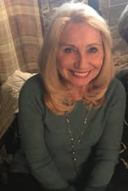 Ha ha....but I do look for one just in case....