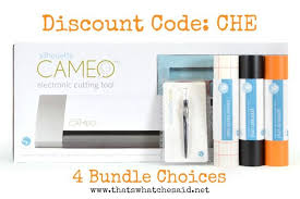 Silhouette Tutorials Projects Silhouette Cameo Silhouette Cameo Vinyl Spider Web Craft