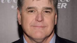 «in the meantime you must try and put up with me.» he was wondering whether mrs. The Untold Truth Of Sean Hannity And Ainsley Earhardts Relationship Youtube