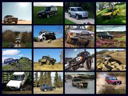 Land Rover Discovery Enthusiasts Owners Group Facebook
