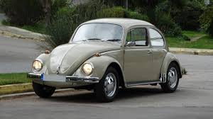 Image result for Savannah Beige 1969 Audi