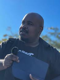 We had a BLAST at Music In The...