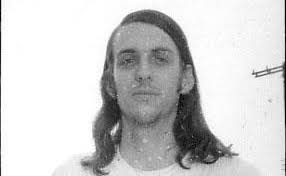 A look back at WYEP's history as it celebrates its 45th anniversary