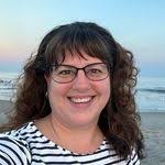 Allison Mcelwee's Instagram, Twitter & Facebook