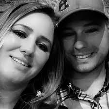 What are the reel sizes y'all are using? Baitcaster & Spinning Reels