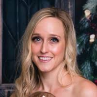 30+ Profile mit dem Suchbegriff „Kim Schumann“