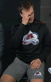 Team canada cale makar *gifs prospects a talented boy notes. Cale Makar After Hours 11 17 19 Tumbex