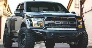 2019 Ford Ranger Diesel Specs 2019 Ford Ranger Raptor 2019 Ford Ranger Release Date 2019 Ford Ranger Usa 2019 Ford Ford Raptor Ford Trucks Ford F150 Raptor
