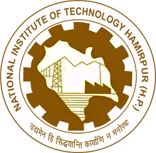 Divya himachal ( दिव्य हिमाचल ) hindi news paper brings latest hindi news headlines, breaking news of himachal in hindi on politics, business, bollywood, technology, cricket from india and around the. National Institute Of Technology Hamirpur Wikipedia