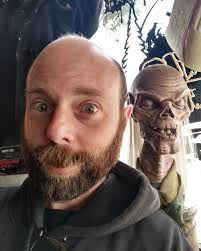 Even Stevens' Cast Now? Shocking Then-and-Now Photos