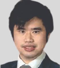 Endoscopic Closure Techniques 2025