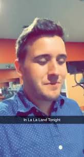 Another day in La La Land❤️🎹🎼🎤￼