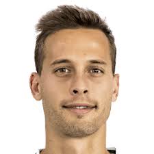 Sergio Canales — Profile & Stats