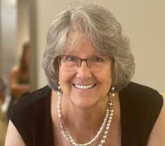 Nichols Funeral Homes