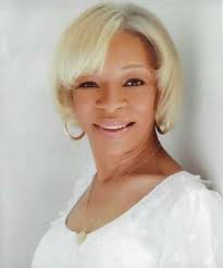 Daisy Garvin Obituary (1943