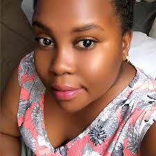 Jacqueline Petter Mdemu