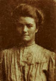 I am related to some Bradshaw's by marriage to the Clendenin line, and by  marriage to a Massey line. John Bradshaw was married to Nancy Agnes  Clendenin and they ended up at