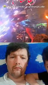 ‎رحیم الله عظیمی‎