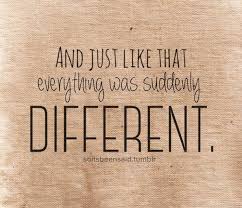 Pin By Carlie Ross On So True Injury Quotes Traumatic Brain Injury Quotes Tramatic Brain Injury