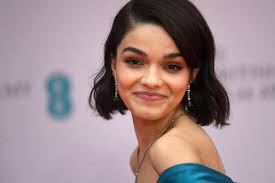 West Side Story -tähti kutsuttiin sittenkin Oscareihin