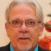 Steve Hitchcock Email & Phone Number