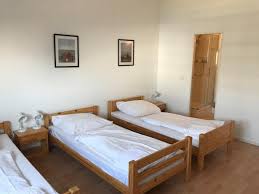 Enjoy free wifi, daily hot breakfast, and fitness center access. City Inn Berlin Updated 2021 Prices