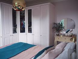 We did not find results for: How To Paint Melamine Cupboards Melanie Lissack Interiors