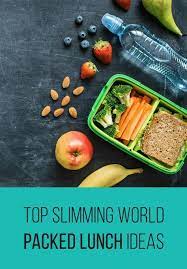 Pin On Slimming World Ideas