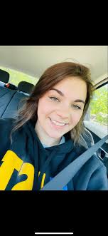 Help Find Kemberly Ramer added...