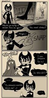 Please download one of our supported browsers. Samantha Kolar Spoopyphantom Profile Pinterest