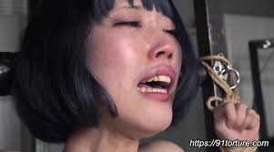 DDSC-037 PAIN GATE 縄悶 弐 - EPORNER