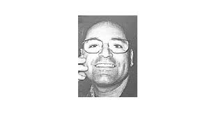 Salvatore Anzalone Obituary (2020)