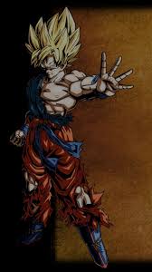 hd wallpaper 36 personajes de goku goku dragones