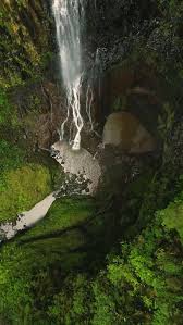 Foto, wallpaper, air, terjun, bergerak, gudang, wallpaper name : 78 Ide Air Terjun Di 2021 Indonesia Air Terjun Rute Pendakian