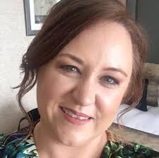 Newbridge Gospel Choir