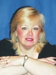 Judith Felix Obituary