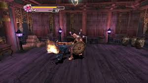There's no infinite talismans, magic, lifes like the dude from the 1st answer tells! Onimusha 3 Demon Siege Game Mod Onimusha 3 Widescreen Fix V 19102016 Download Gamepressure Com