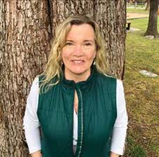 Suzanne Mark Ashland Neurofeedback