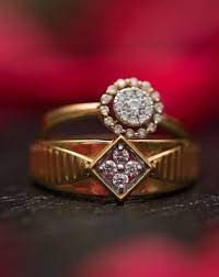 Pin By Wedding Net Plan Your Indian On Love Quotes Engagement Rings Couple Couple Wedding Rings Indian Wedding Rings